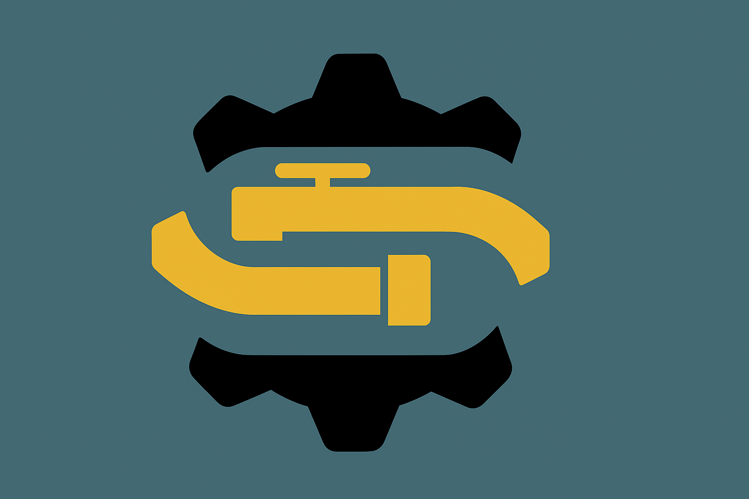 Main Drain Mechanical